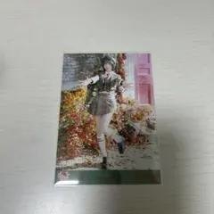 イコラブ 野口衣織 ラブソングに襲われる 生写真