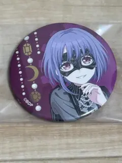 2025年最新】ave mujica 缶バッジ 玉座の人気アイテム - メルカリ