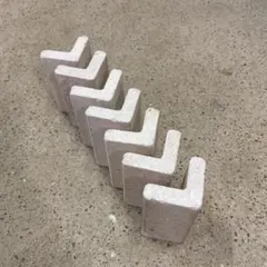 Item thumbnail for item db9b087d-0ede-4ba3-a9bd-b973b3df7dc6