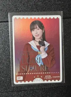 野中ここな pe+ ラブカ エネルギーカード 野中ここな pe+ ラブカ エネルギーカード