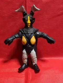 2026年最新】ゼットン ソフビ japanの人気アイテム - メルカリ
