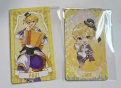 2025年最新】るぅと ハロウィンの人気アイテム - メルカリ