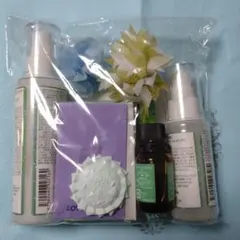 2026年最新】リビドーAmeの人気アイテム - メルカリ