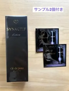 【エリー様専用】シナクティフ ローションイドラタントn レフィル