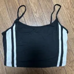 Item thumbnail for item 8089f71d-24d8-49bf-9f2a-812acc7ff74b