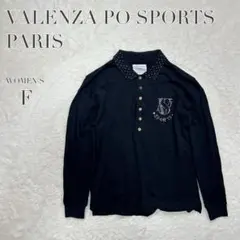 2026年最新】バレンザポースポーツの人気アイテム - メルカリ