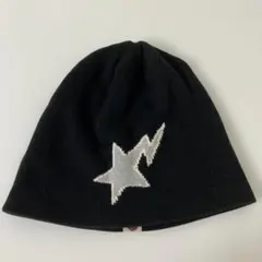 エイプ×ナンバーナイン　コラボ　青山限定　　　 ＡＰＥ 未使用 2025年最新】エイプ 青山限定の人気アイテム - メルカリ