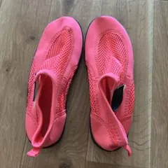 Item thumbnail for item 43cc7449-50d3-4652-8880-852d93eef2eb