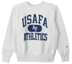 Champion REVERSE WEAVE USAFA C3-Y013 L