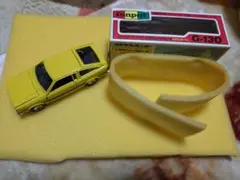 Item thumbnail for item 83fb22cd-d2a8-43c1-a9ed-dcd4f8ec8763