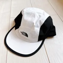 【新品】THE NORTH FACE レイジキャップ　帽子　GORE-TEX