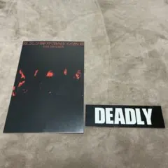 DIR EN GREY FC会報 vol.110 - メルカリ