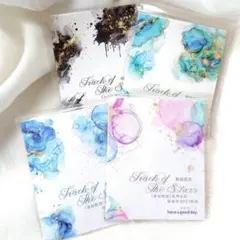 Item thumbnail for item e5e569d3-5e43-4fb5-b686-5e20a0434d01