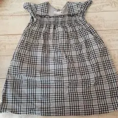 Item thumbnail for item fdaef3f7-e098-43fc-a074-c6a6f04dfca5