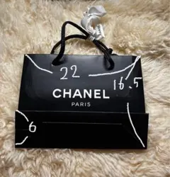 TIFFANY CHANELショッパー専用 ビニールバッグキット CHANEL❣️】シャネル ショッパーでリメイクバッグ作り✨ How to make