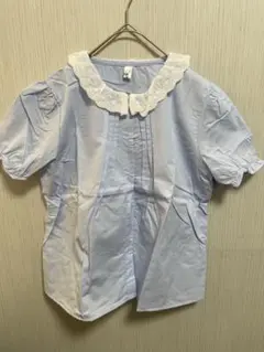 Item thumbnail for item e4e059e1-0fea-4479-bd82-f8b08bc0412b