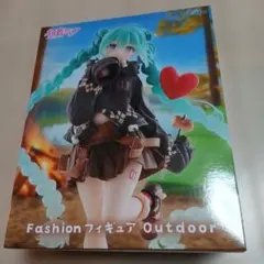 Item thumbnail for item 848894ff-8a5a-4432-9941-ccaa4f2adf4b