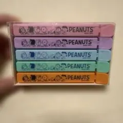 Item thumbnail for item 8149d24f-a302-4727-931b-95c4df3ae0d2