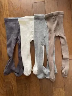 Item thumbnail for item c1d15638-069d-4d38-9977-54dc2cc7afae