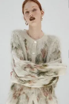 Item thumbnail for item 62ba9567-89e5-404d-b222-270487067013