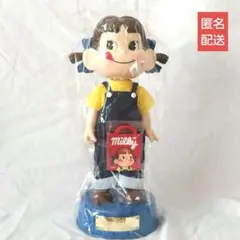 2025年最新】ペコちゃん首ふり人形milky版の人気アイテム - メルカリ
