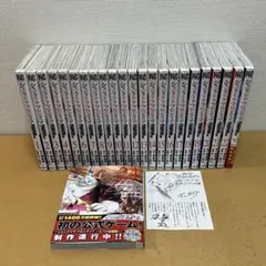 シャングリラ・フロンティア 全巻 (1~5巻以外新品未開封品) 講談社 - シャングリラ・フロンティア 1 - 15 既刊全巻セット