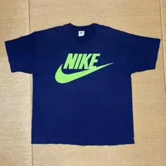 ナイキ 90s ビンテージtシャツのサムネイル