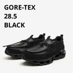 Wave Prophecy Moc GORE-TEX 28.5cm Black