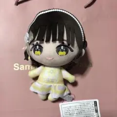 2025年最新】=LOVE ぬいぐるみ モーリーファンタジーの人気アイテム