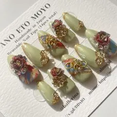 Item thumbnail for item 8f4d0b1e-abda-4246-a0d5-04f76e6ecb7e