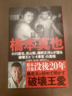 2026年最新】破壊王 橋本の人気アイテム - メルカリ