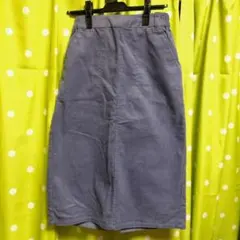 Item thumbnail for item e34aef96-0567-4585-a519-d380fca98728