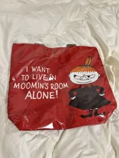 Item thumbnail for item 83359ee2-d961-4d2c-81cf-9c4eed6d51d4