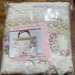 送料込み 匿名配送 掛け布団 うすい 布団 花柄 薄 軽い - メルカリ