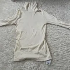 Item thumbnail for item acf692a4-abec-4ea9-9d91-9f1a392dc83e