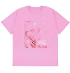 2026年最新】国内アーティスト：ちゃんみな ミュージシャン Tシャツ
