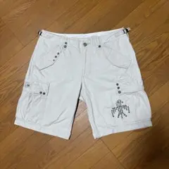 Item thumbnail for item 28d2a7d7-a983-45b5-98a8-d9db06d83ac4