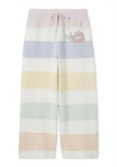 ミャクミャク×ジェラピケ3点セット最安値 4/13・4/25・5/21発売｜ミャクミャク × GELATO PIQUE collection