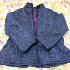 アナスイミニ 150