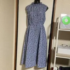 ロデオクラウンズ ワンピース入り コーデセット まとめ売り 春 夏 秋 冬