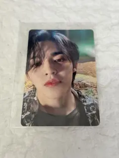 SEVENTEEN ALWAYS YOURS セブンネット エスクプス