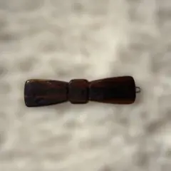 Item thumbnail for item 11a963eb-c820-407f-831d-9fdced807239