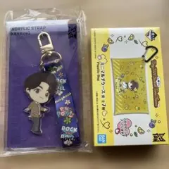 ふく様 リクエスト 3点 まとめ商品