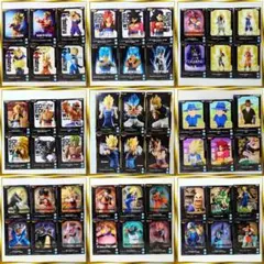 ✨非売品✨ドラゴンボール ファミコン 神龍の謎 ちらし - メルカリ