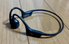 SHOKZ 骨伝導イヤホン OPENRUN