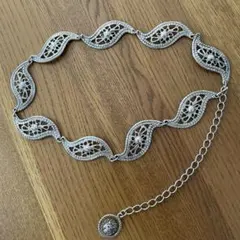 Item thumbnail for item 6e9a57df-a60f-495e-a692-b4f137aeea9c