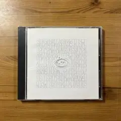 A.R. Kane - 1989年アルバム CD 250926