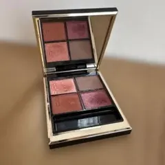 SUQQU シグニチャーカラーアイズ13