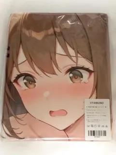 アニメ バスタオル まとめ売り - メルカリ