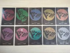 2025年最新】ドンカード麦わら一味の人気アイテム - メルカリ